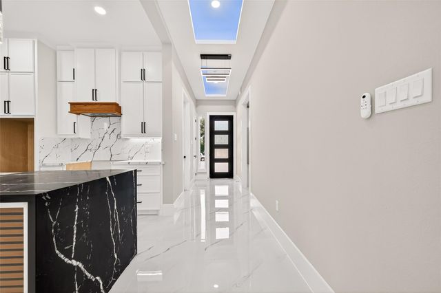 4027 Black Locust Drive, Houston, TX 77088