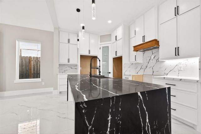 4027 Black Locust Drive, Houston, TX 77088