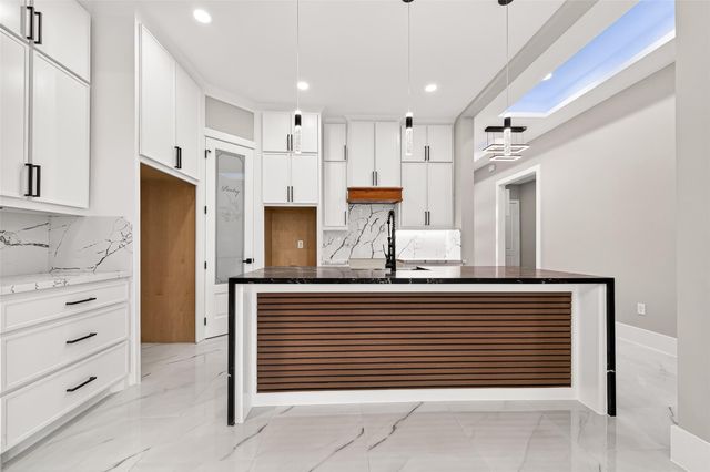 4027 Black Locust Drive, Houston, TX 77088