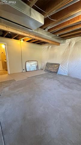 198 Luxury Lane, Colorado Springs, CO 80921