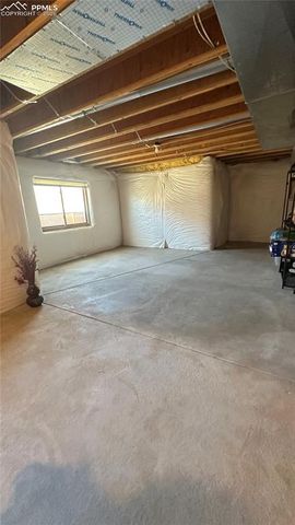 198 Luxury Lane, Colorado Springs, CO 80921