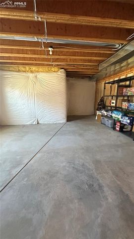 198 Luxury Lane, Colorado Springs, CO 80921