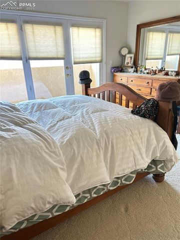 198 Luxury Lane, Colorado Springs, CO 80921