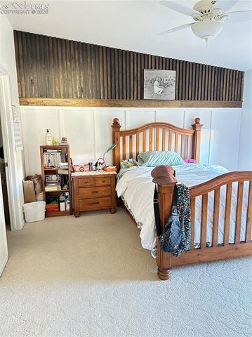 198 Luxury Lane, Colorado Springs, CO 80921