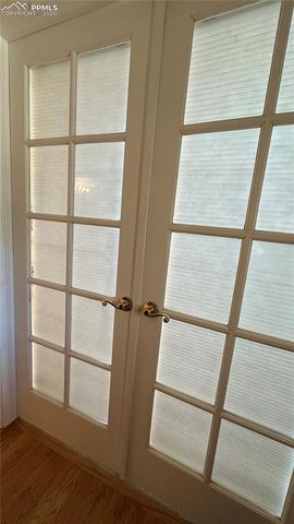 198 Luxury Lane, Colorado Springs, CO 80921