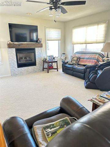 198 Luxury Lane, Colorado Springs, CO 80921