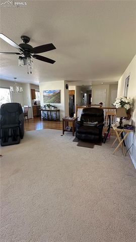 198 Luxury Lane, Colorado Springs, CO 80921