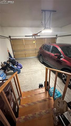 198 Luxury Lane, Colorado Springs, CO 80921