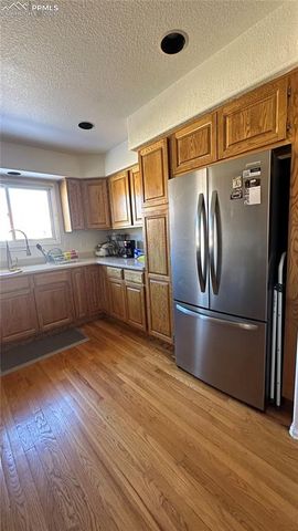 198 Luxury Lane, Colorado Springs, CO 80921