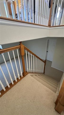 198 Luxury Lane, Colorado Springs, CO 80921