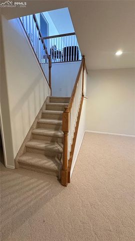 198 Luxury Lane, Colorado Springs, CO 80921