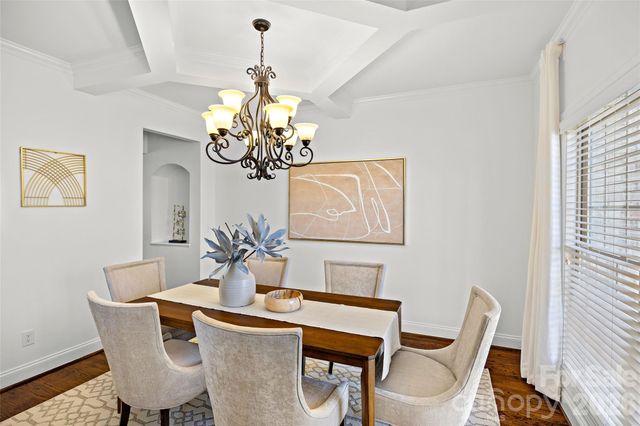 2718 Old Course Road, Monroe, NC 28112