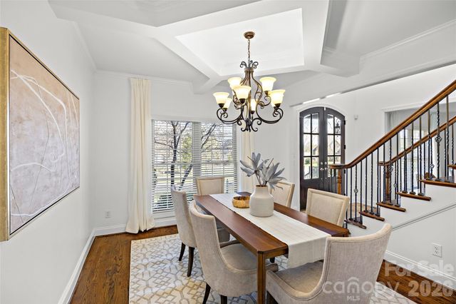 2718 Old Course Road, Monroe, NC 28112