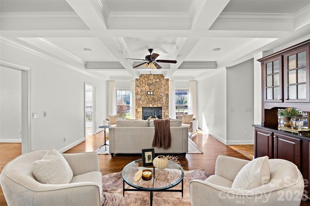 2718 Old Course Road, Monroe, NC 28112