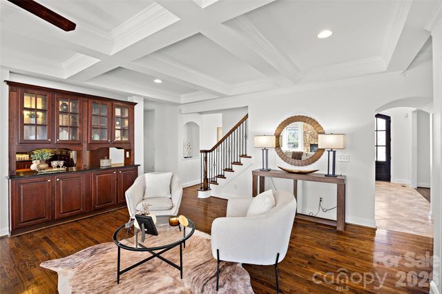 2718 Old Course Road, Monroe, NC 28112