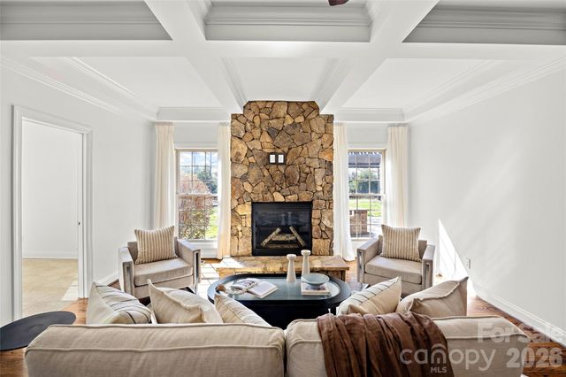 2718 Old Course Road, Monroe, NC 28112