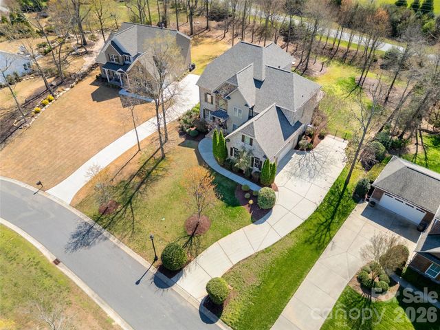 2718 Old Course Road, Monroe, NC 28112