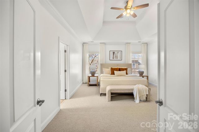 2718 Old Course Road, Monroe, NC 28112