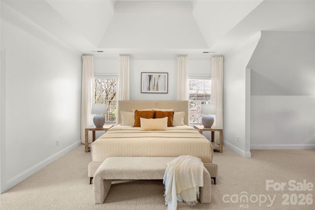 2718 Old Course Road, Monroe, NC 28112