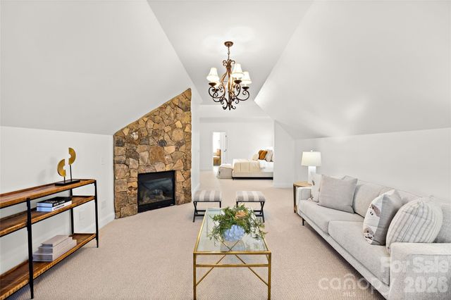 2718 Old Course Road, Monroe, NC 28112