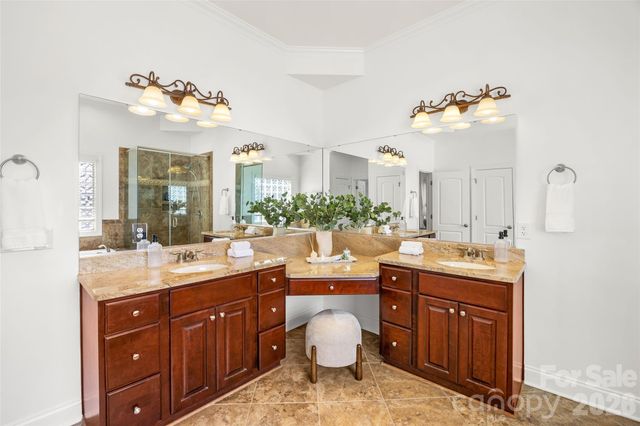 2718 Old Course Road, Monroe, NC 28112