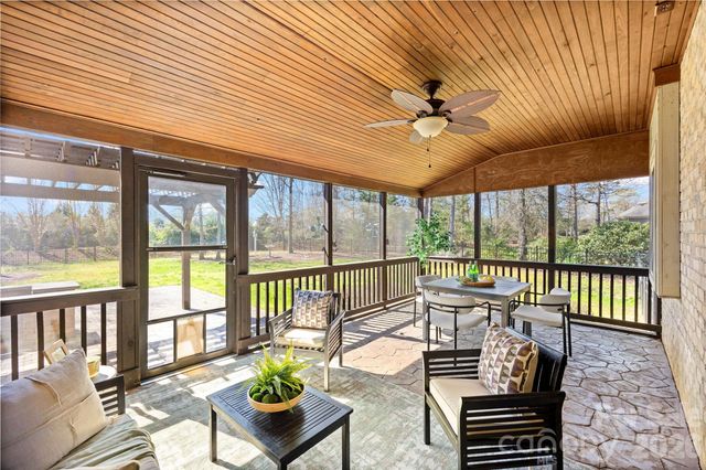 2718 Old Course Road, Monroe, NC 28112