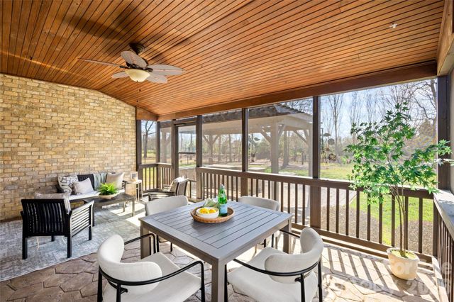 2718 Old Course Road, Monroe, NC 28112