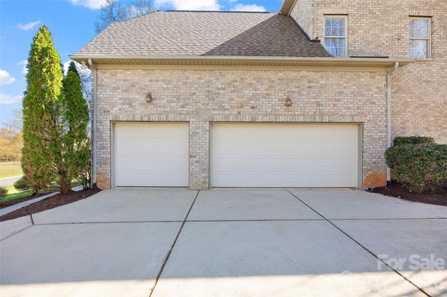 2718 Old Course Road, Monroe, NC 28112