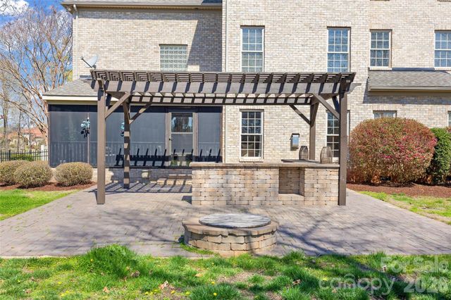 2718 Old Course Road, Monroe, NC 28112