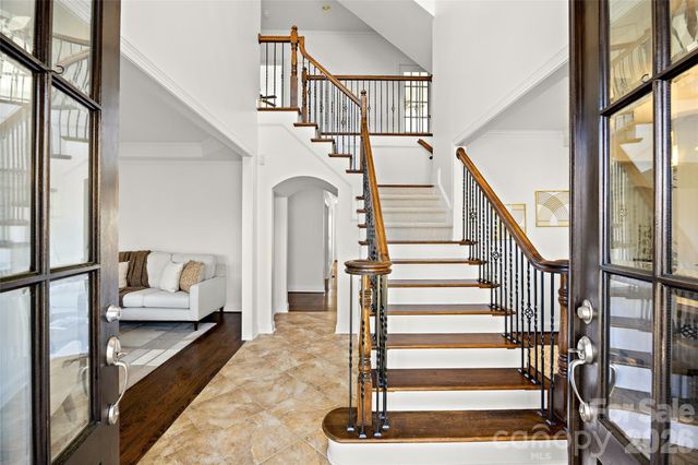 2718 Old Course Road, Monroe, NC 28112