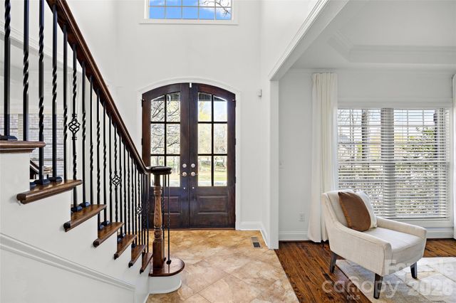 2718 Old Course Road, Monroe, NC 28112