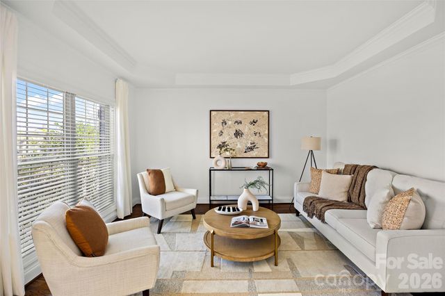 2718 Old Course Road, Monroe, NC 28112