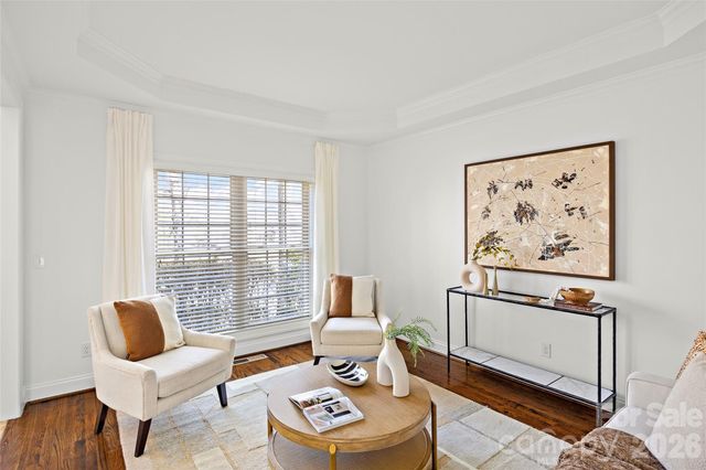 2718 Old Course Road, Monroe, NC 28112