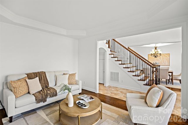 2718 Old Course Road, Monroe, NC 28112