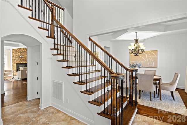 2718 Old Course Road, Monroe, NC 28112