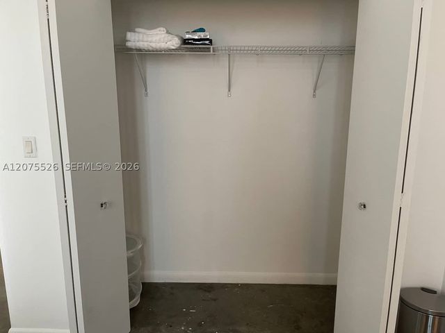 133 NE 2nd Ave 3405, Miami, FL 33132