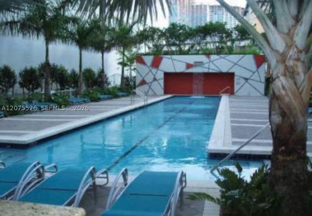 133 NE 2nd Ave 3405, Miami, FL 33132