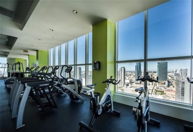 133 NE 2nd Ave 3405, Miami, FL 33132