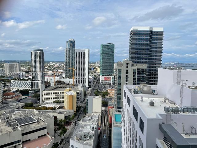 133 NE 2nd Ave 3405, Miami, FL 33132