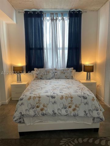 133 NE 2nd Ave 3405, Miami, FL 33132