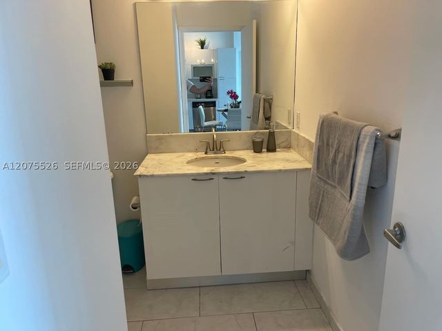133 NE 2nd Ave 3405, Miami, FL 33132