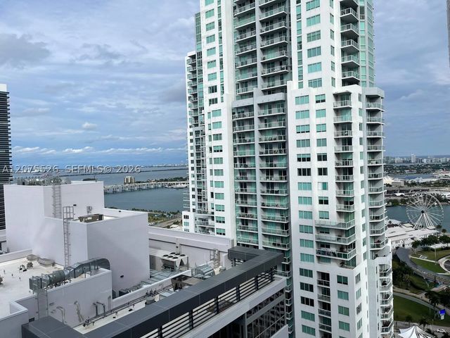 133 NE 2nd Ave 3405, Miami, FL 33132