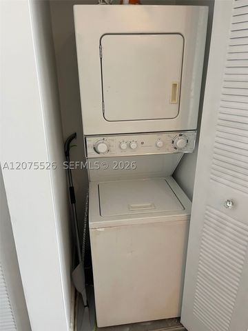 133 NE 2nd Ave 3405, Miami, FL 33132