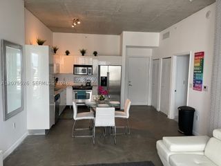 133 NE 2nd Ave 3405, Miami, FL 33132