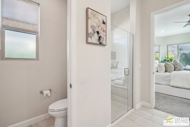 19 Prosecco, Rancho Mirage, CA 92270