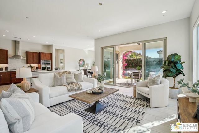 19 Prosecco, Rancho Mirage, CA 92270