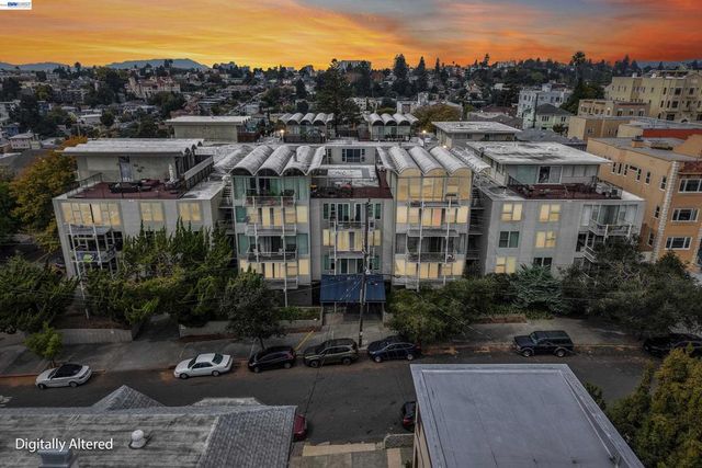 811 York St 136, Oakland, CA 94610