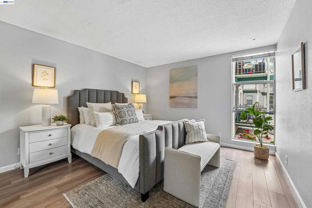 811 York St 136, Oakland, CA 94610