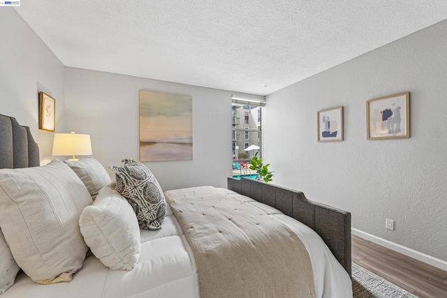 811 York St 136, Oakland, CA 94610