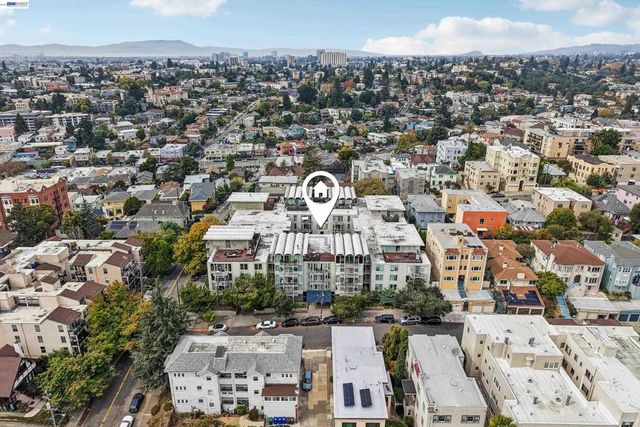 811 York St 136, Oakland, CA 94610